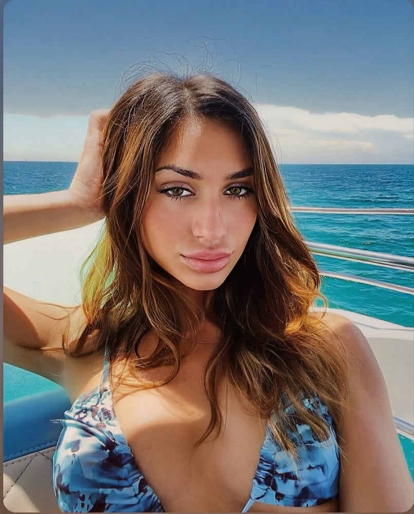 Ana Rose