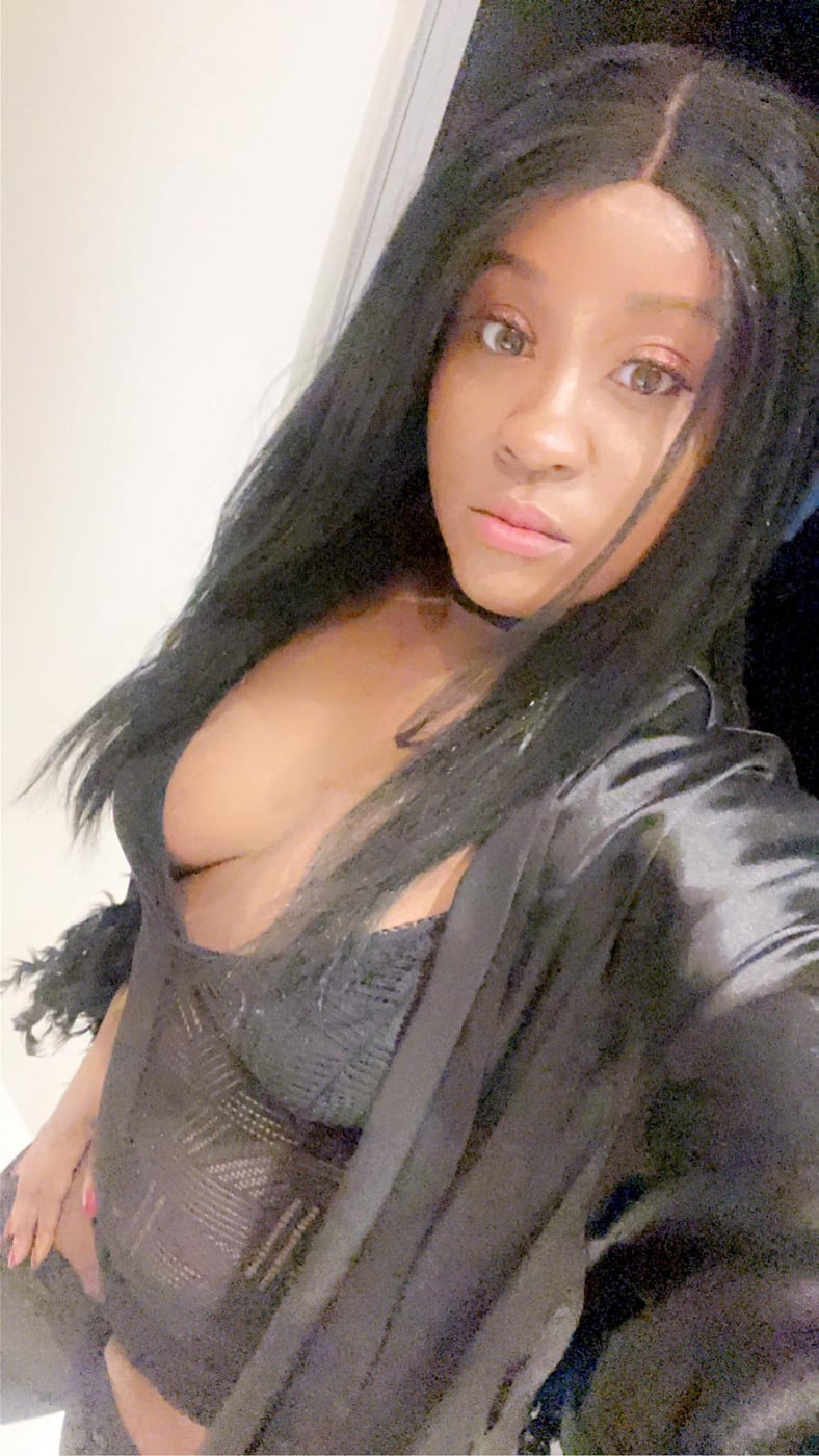 Rosebankx