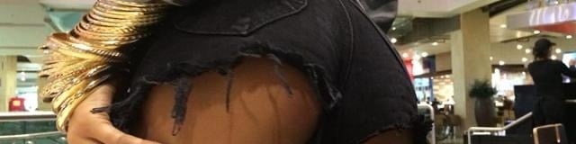 Kylie’s Cover Photo