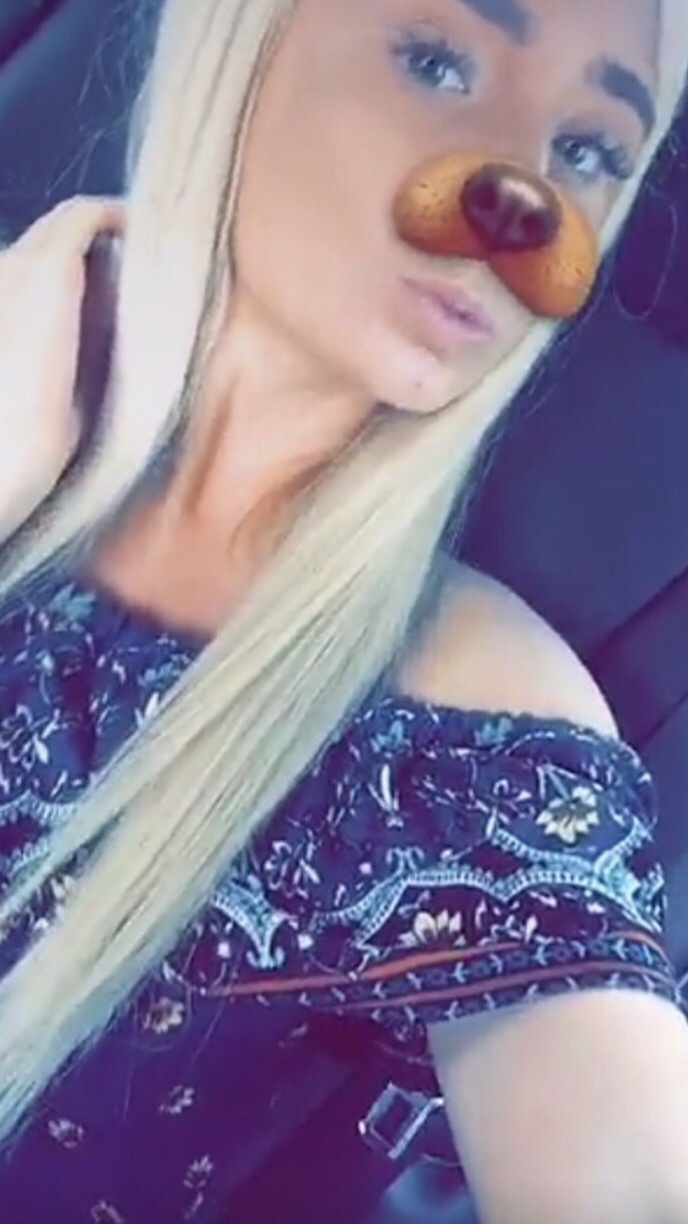 Victoria