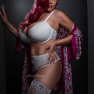 Alexis Valdez’s Avatar