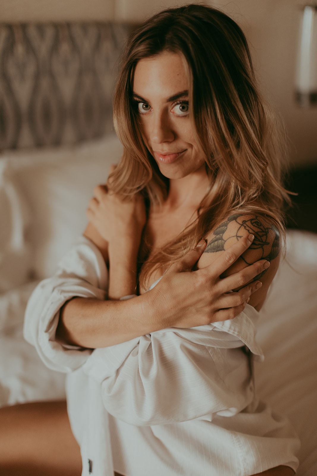 Kings Mountain Escorts