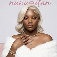 Nunumilan’s Avatar