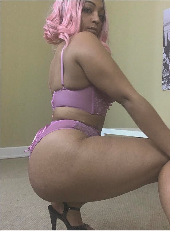 MsAolani