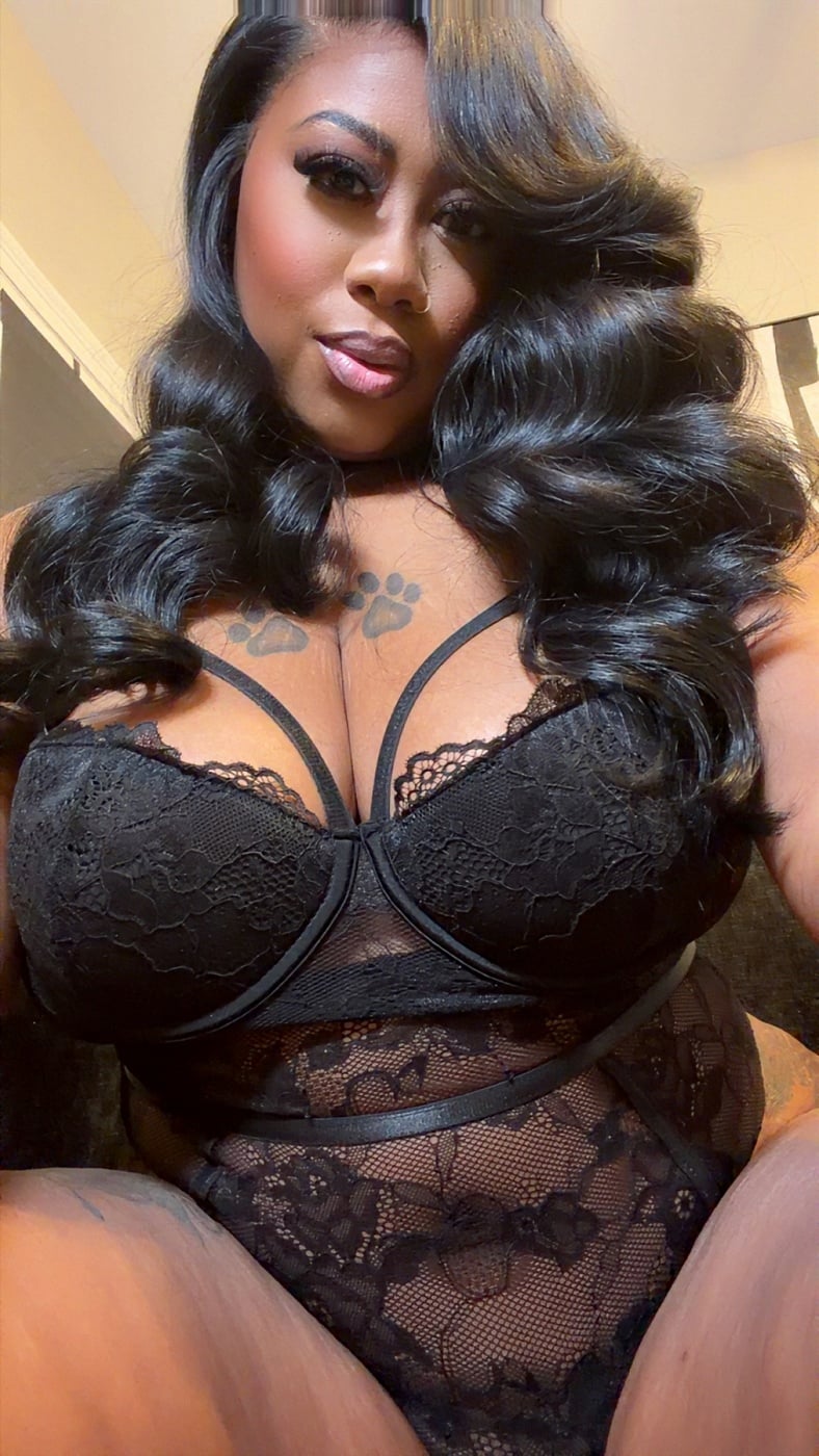 Bianca
