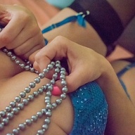 Submissive Angel’s Avatar