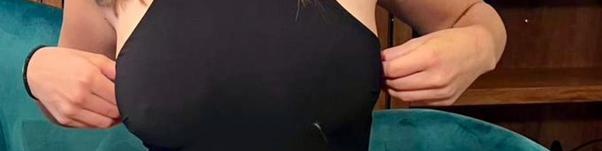 Sophie’s Cover Photo