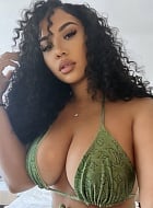 Escort Tara