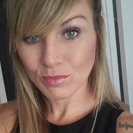 Chelsea’s Avatar