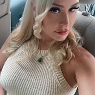 IcyMama’s Avatar