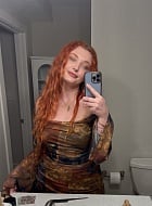 Escort Scarlett Vervain