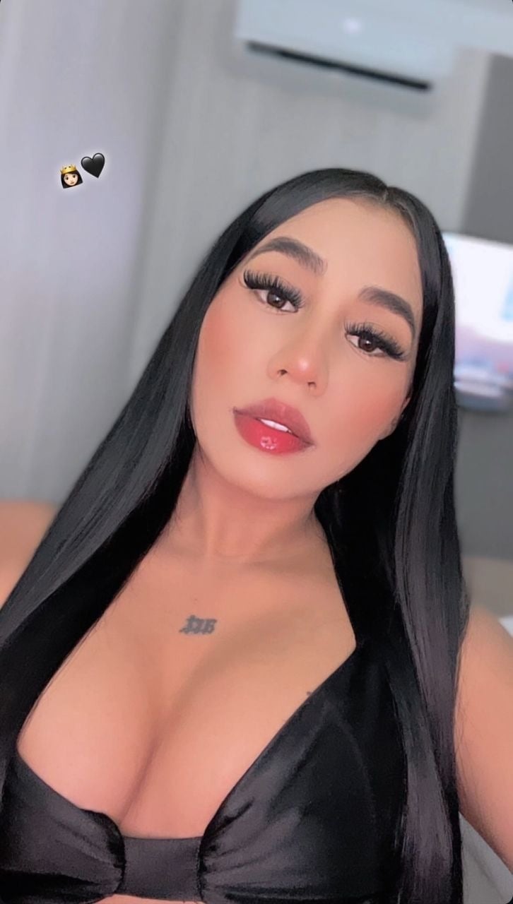 Lizbeth