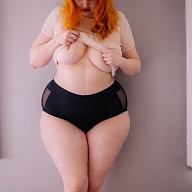 Amelia Swann’s Avatar