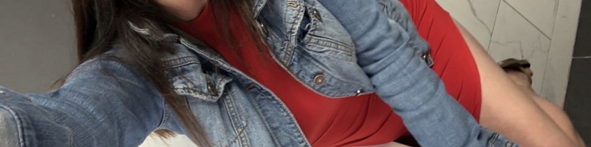 Taylar Addams’s Cover Photo