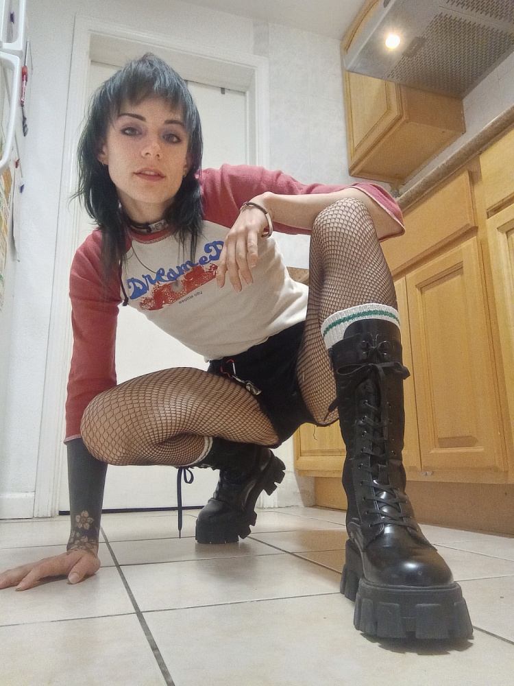 callmebunny
