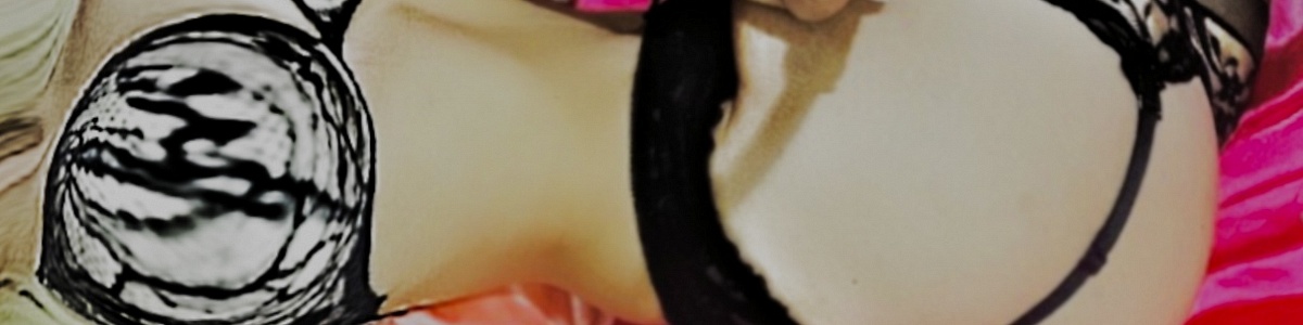 Tiffany Knoxxx’s Cover Photo