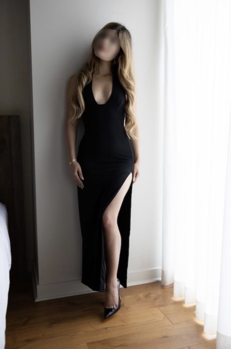 Elena Lupien