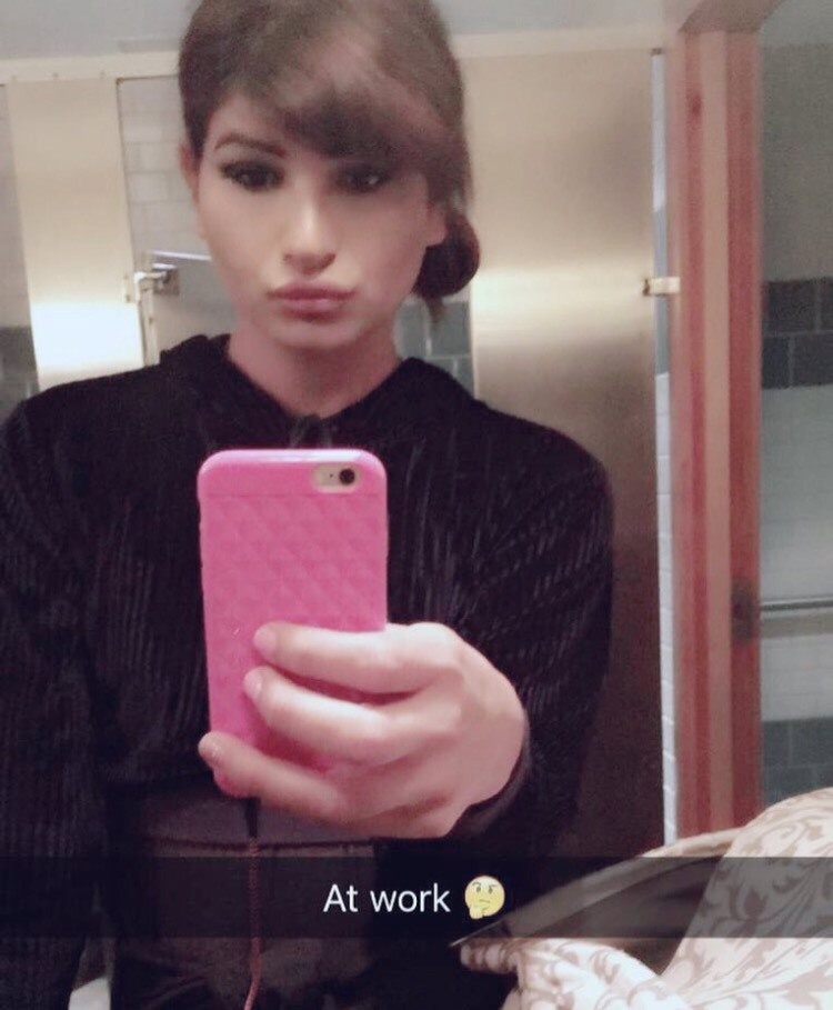 Alexiaraven69