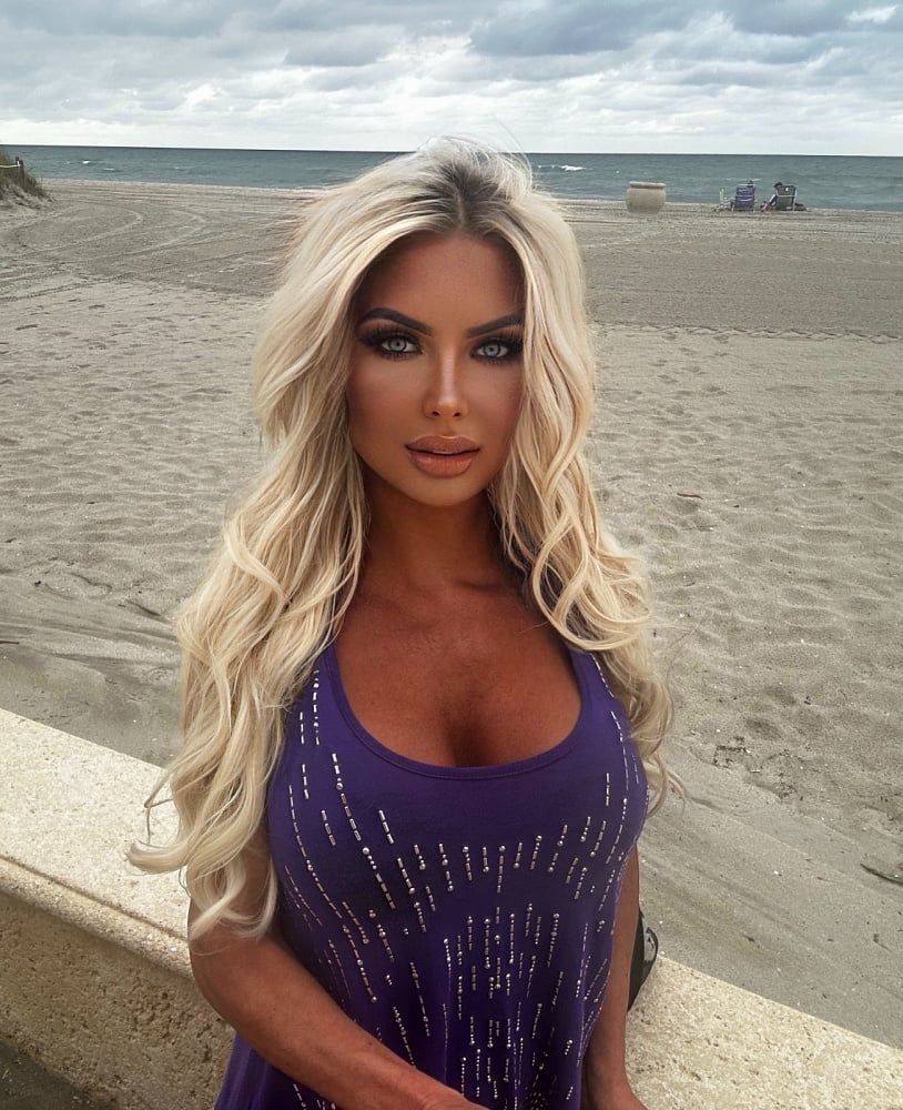 Julie