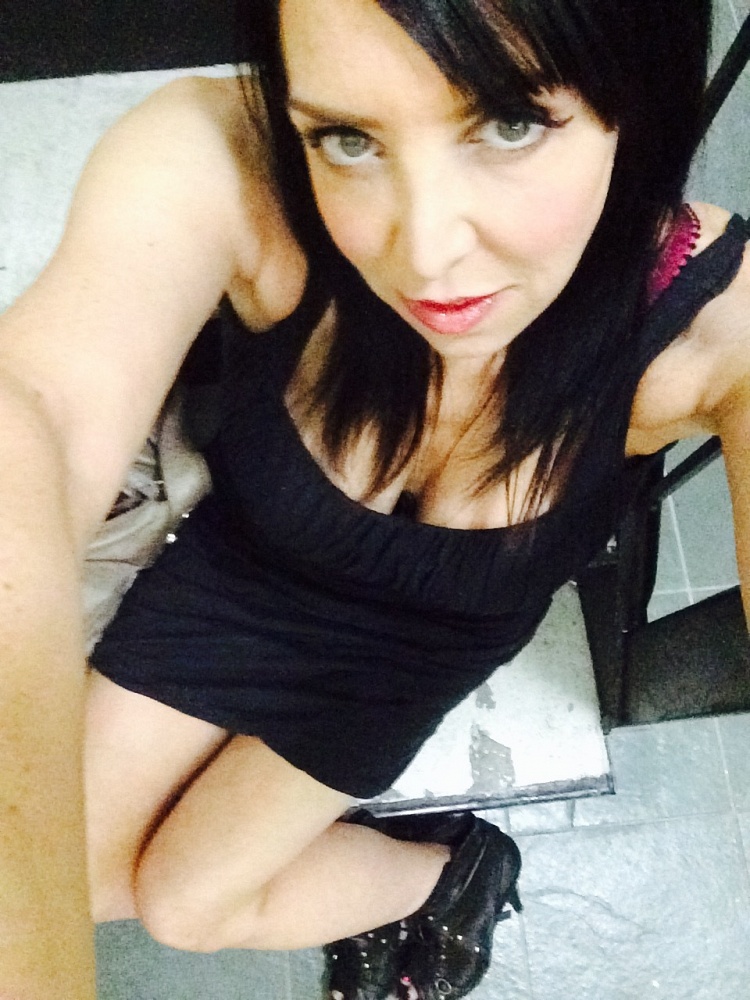 Courtney