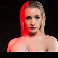 Domina Ruby Enraylls’s Avatar