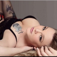 Lisajane’s Avatar