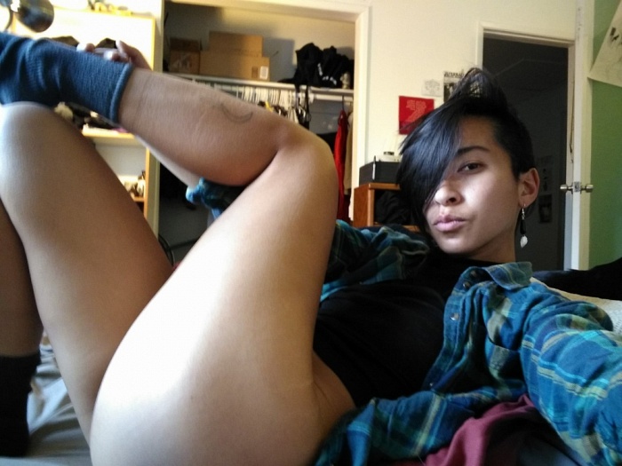 Xuan Rayne