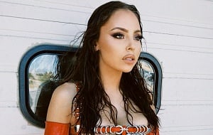 Escort Julia Jewels