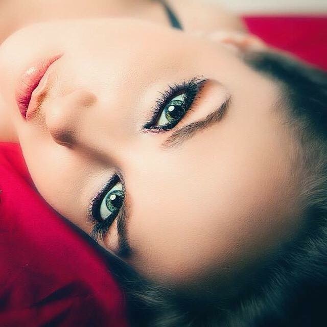 Kiera King