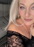 Escort Dakini Goddess