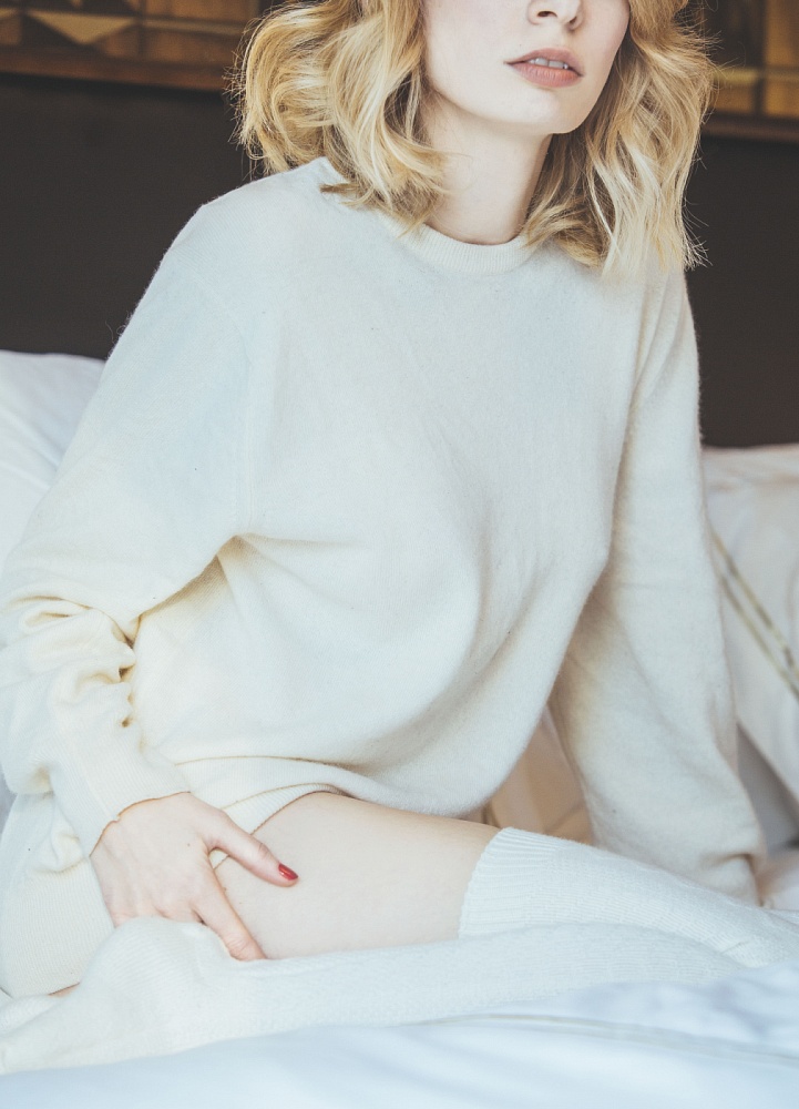 Nora Volta