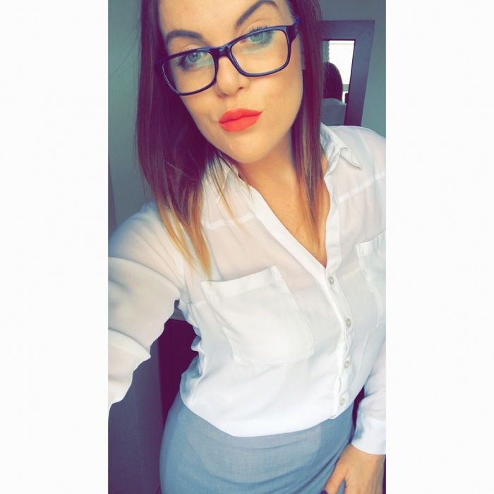 Allie