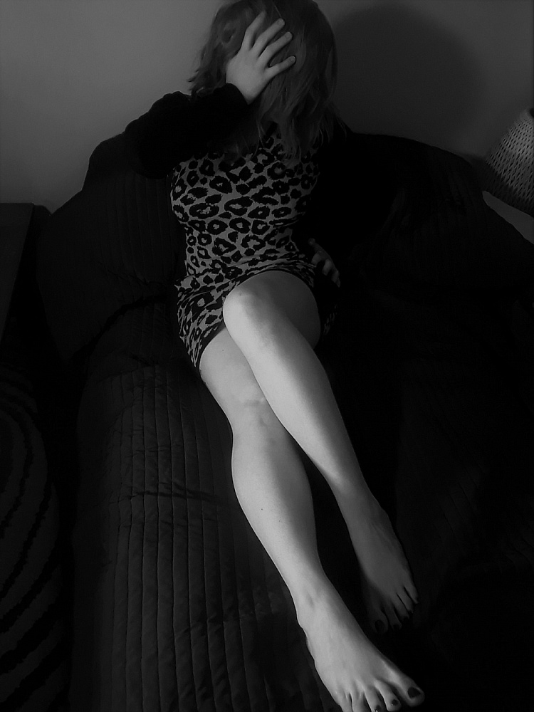 Emma Darling