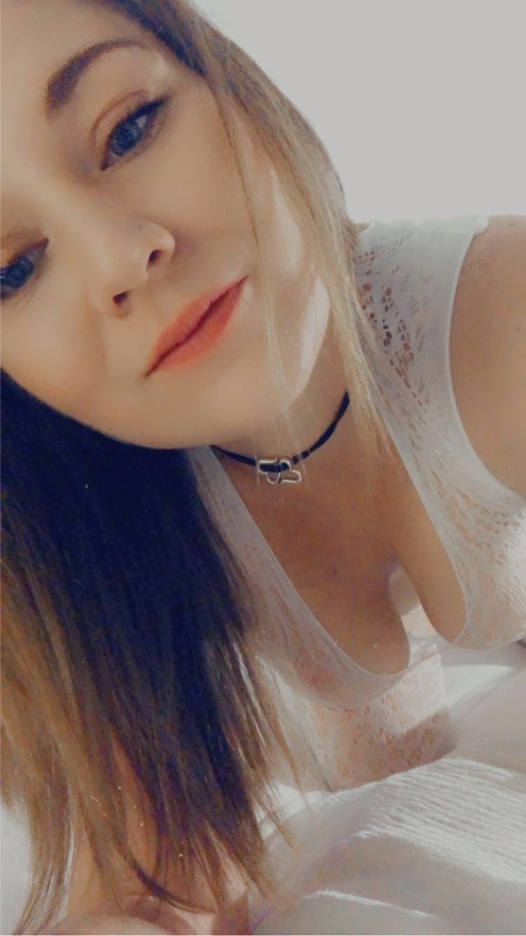 Sarah Lynn
