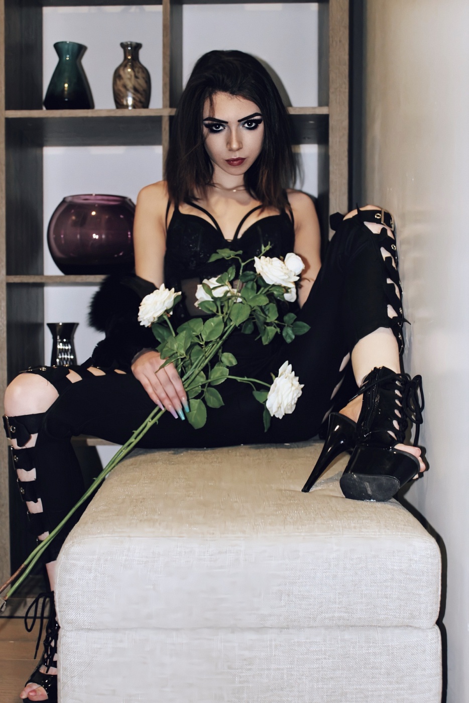 Araya Elite