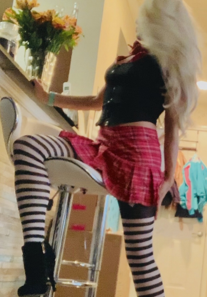 Urpixie