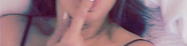 Dixie’s Cover Photo