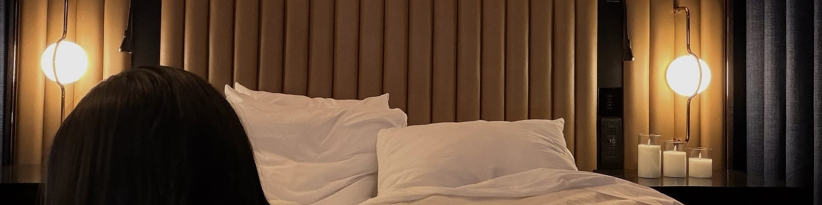 Elisa’s Cover Photo