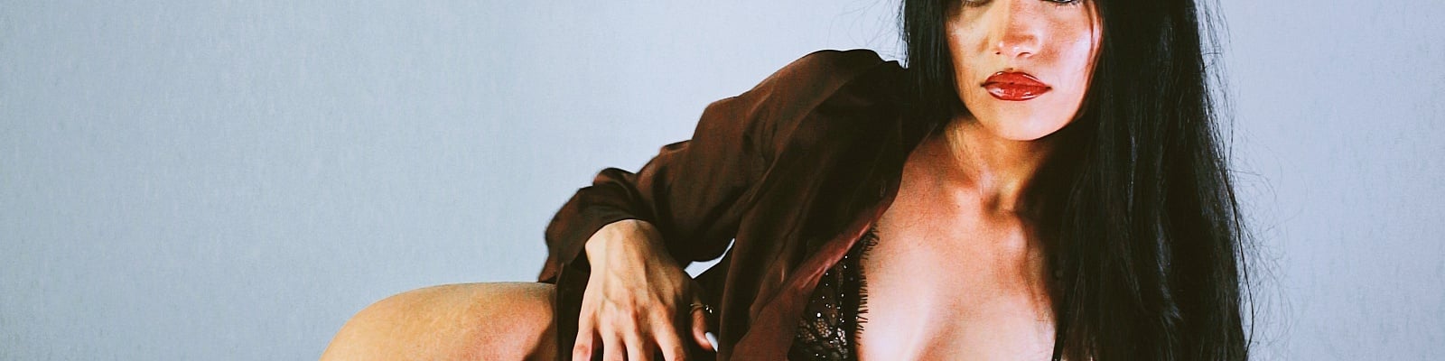 Angelina’s Cover Photo