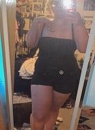 Escort Princessamara Escort Princessamara