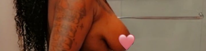 Nadia's secret massage’s Cover Photo