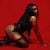 Maraj