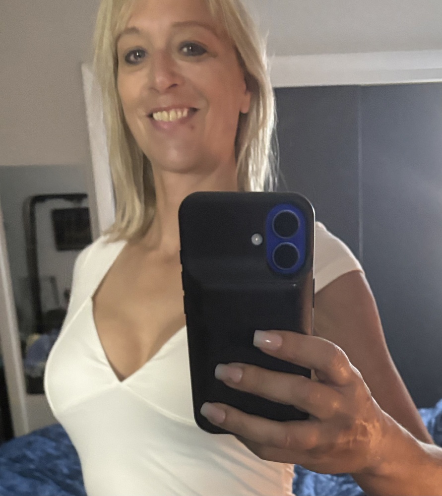 Andi