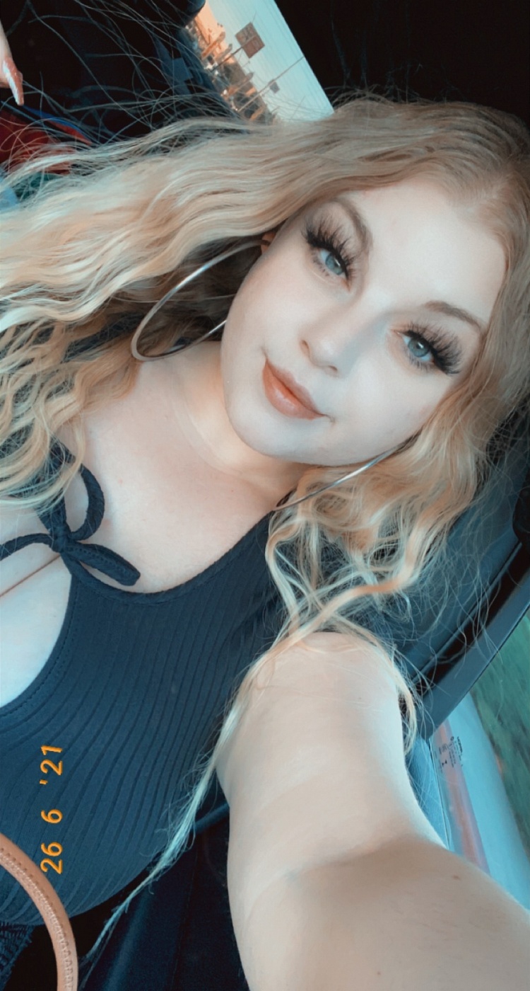 Lilbabychelsi