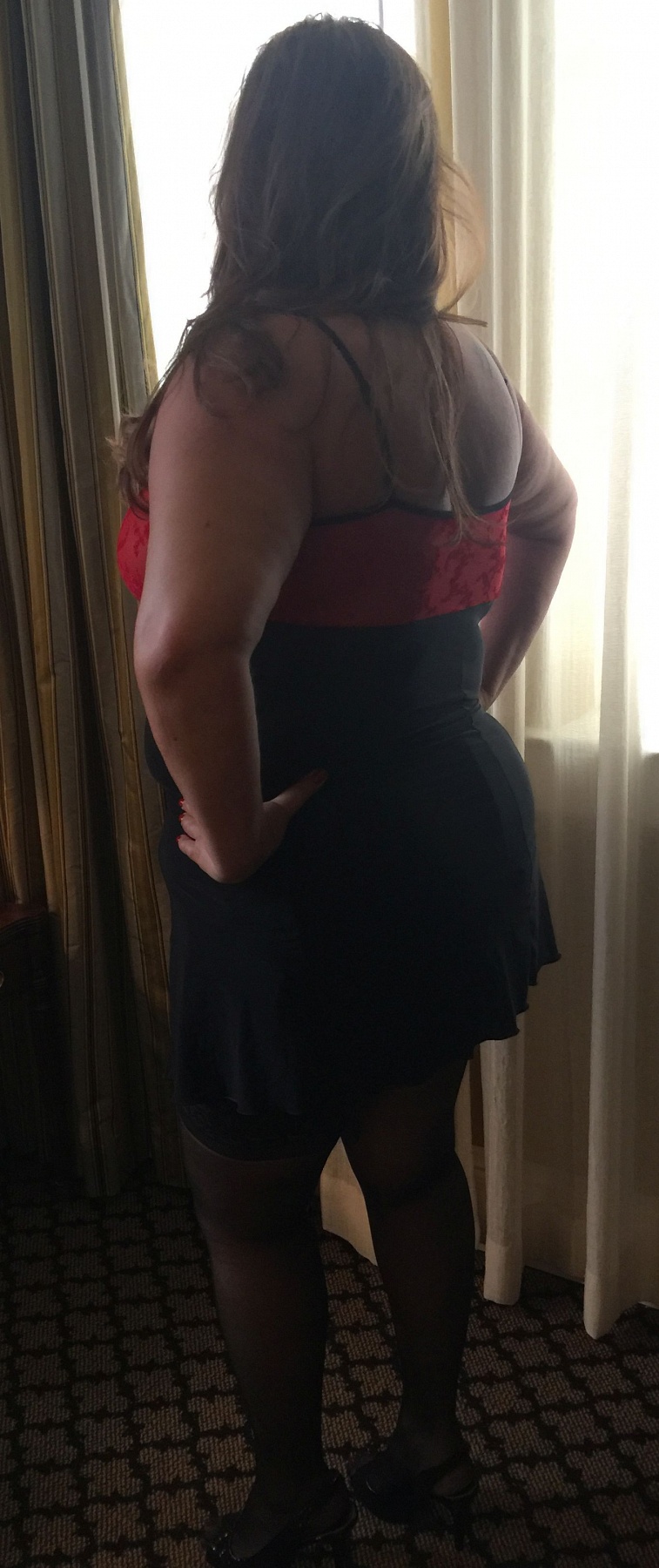 Natalie