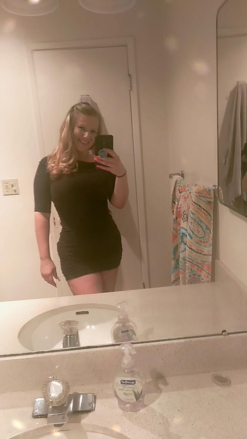 CandiS