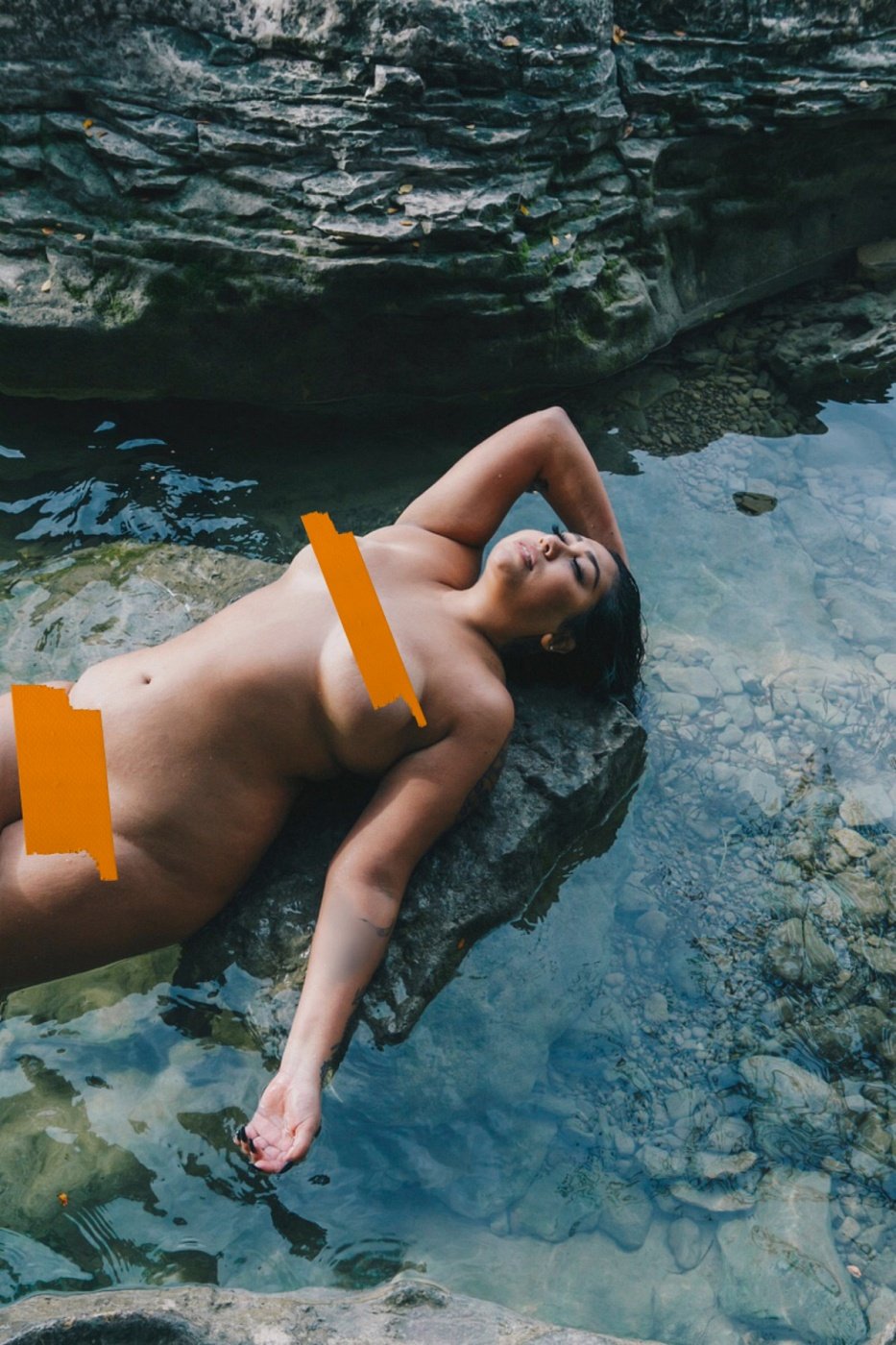Sofia Barcellos