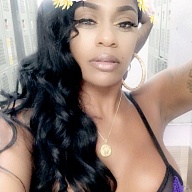 Chanel’s Avatar