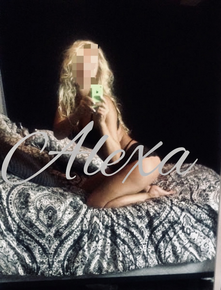 Alexa
