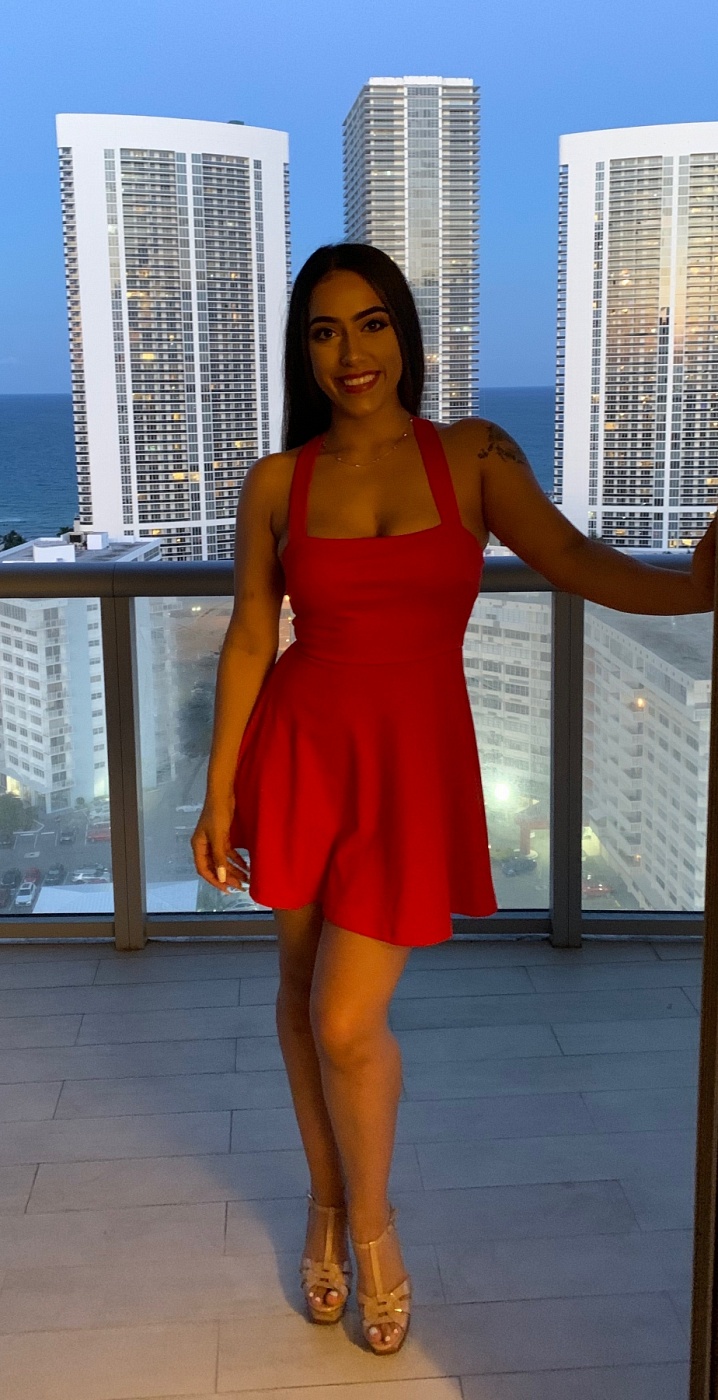 Dulce Melonie